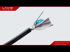 LK-C121 CPU 電源コネクタ ATX 配線電源ケーブル