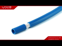 照明器具と家電用のFEP絶縁 UL1577ケーブル