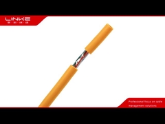 AVSS Cavs Cav PVC 自動車用電線ケーブル