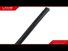 自動車用シリコンゴムケーブル AVS AVF Avsf Avssf Avss Avssf Avssxf