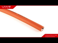 EV エネルギー 高温 無遮断線 高電圧ケーブル 1500V 建設用