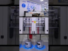 カスタム製のPVC断熱線 耐腐蝕型AV自動車ケーブル