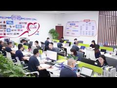 シリコンゴムケーブル