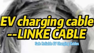 電気自動車の充電ケーブルについて知っておくべきことすべて
