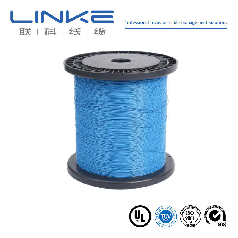 UL TUV 認証された防火EV HVケーブル