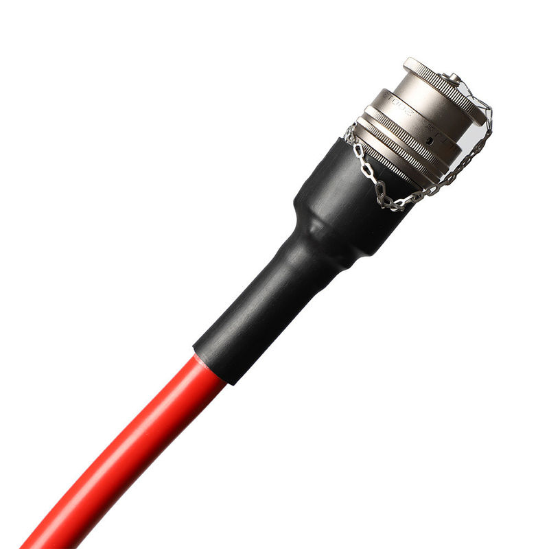 3.5kw 7kw 16A 32A EV充電ケーブル USB インターフェイス パッケージ サイズ 60.00cm * 55.00cm * 50.00cm 販売後サービス 1年 通貨 US