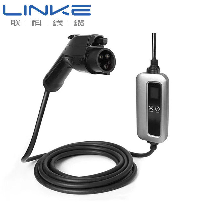 32A 電動自動車用電池電池電池電池電池電池電池電池電池電池電池電池電池電池電池電池電池電池電池電池電池電池電池電池電池電池電池電池電池電池電池電池電池電池電池電池電池電池電池電池電池電池電池電池電池電池