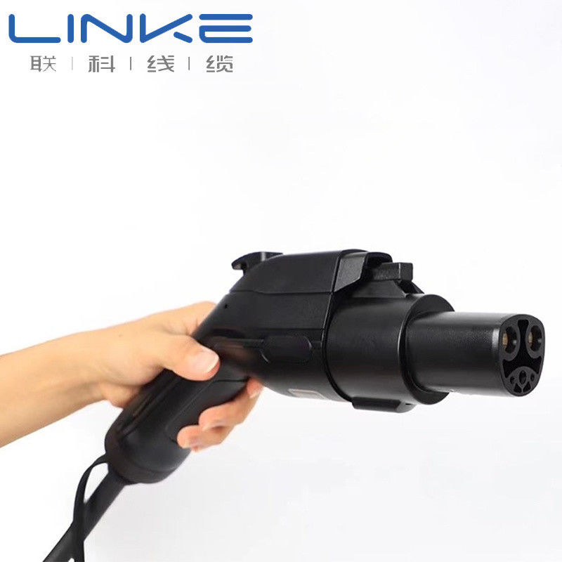 32A 電動自動車用電池電池電池電池電池電池電池電池電池電池電池電池電池電池電池電池電池電池電池電池電池電池電池電池電池電池電池電池電池電池電池電池電池電池電池電池電池電池電池電池電池電池電池電池電池電池