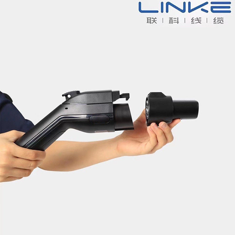 32A 電動自動車用電池電池電池電池電池電池電池電池電池電池電池電池電池電池電池電池電池電池電池電池電池電池電池電池電池電池電池電池電池電池電池電池電池電池電池電池電池電池電池電池電池電池電池電池電池電池