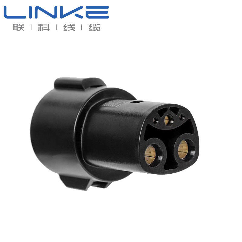 32A 電動自動車用電池電池電池電池電池電池電池電池電池電池電池電池電池電池電池電池電池電池電池電池電池電池電池電池電池電池電池電池電池電池電池電池電池電池電池電池電池電池電池電池電池電池電池電池電池電池