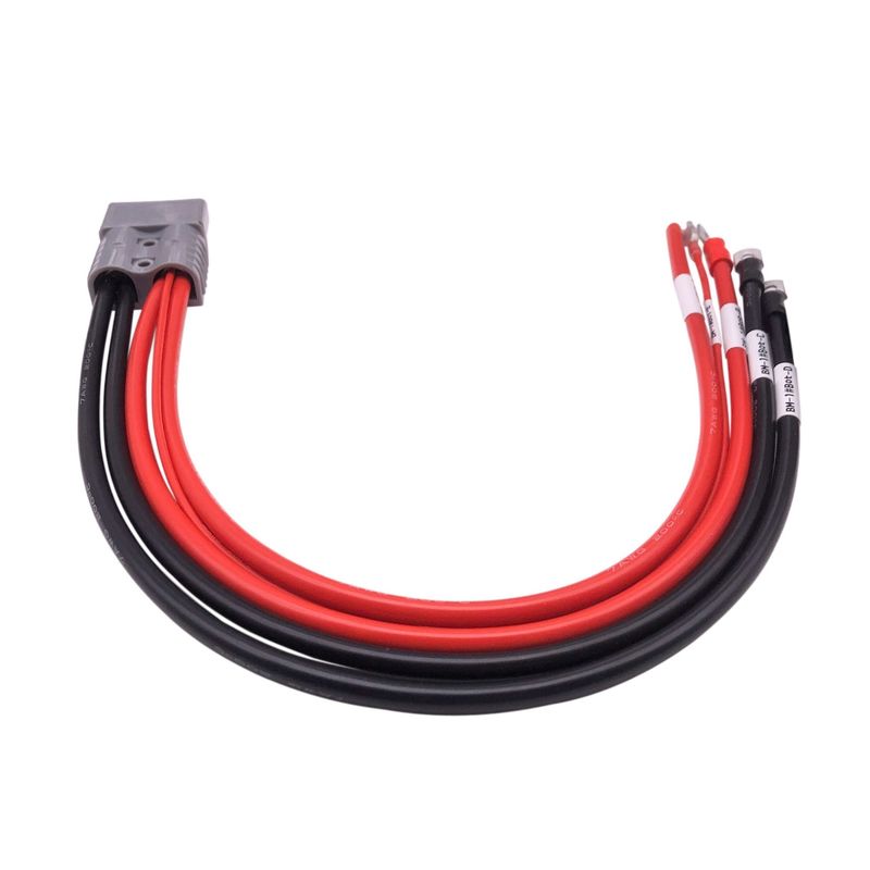12 AWG 18 AWG EV充電ケーブル UL62 RoHS 準拠医療機器接続ケーブル