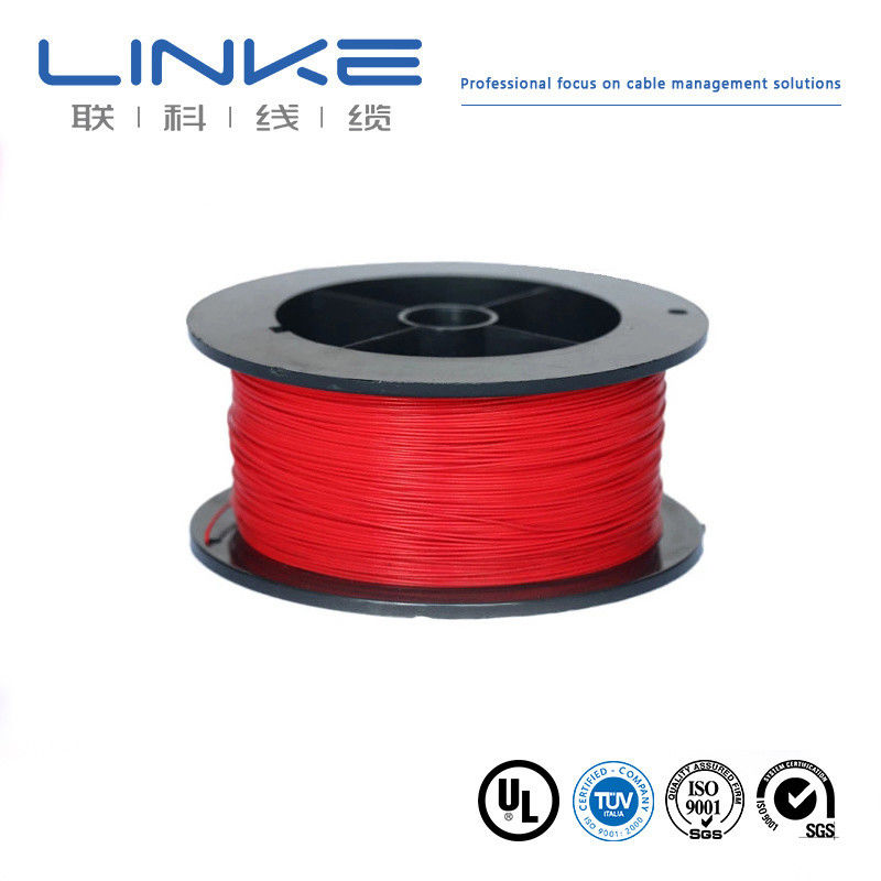 Copper Conductor PVC Insulation Electrical Cable and Building Wire for House Wiring in 1.5mm to 10mm Sizes