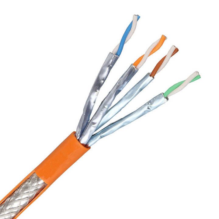 エレベーター用ケーブル 柔軟な制御ケーブルと電源ケーブル エレベーター用 PVC隔熱エレベーター用ケーブル 産業用エレベーター用ケーブル