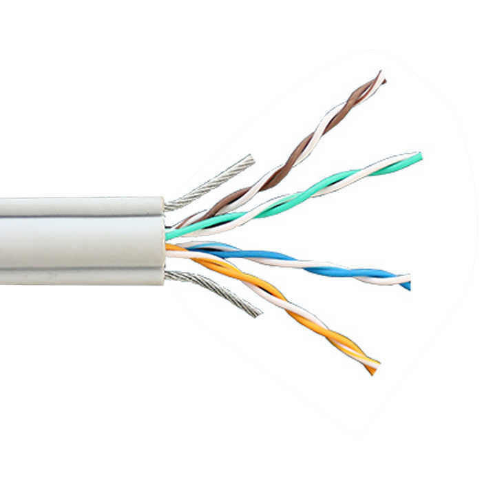 エレベーター用ケーブル 柔軟な制御ケーブルと電源ケーブル エレベーター用 PVC隔熱エレベーター用ケーブル 産業用エレベーター用ケーブル