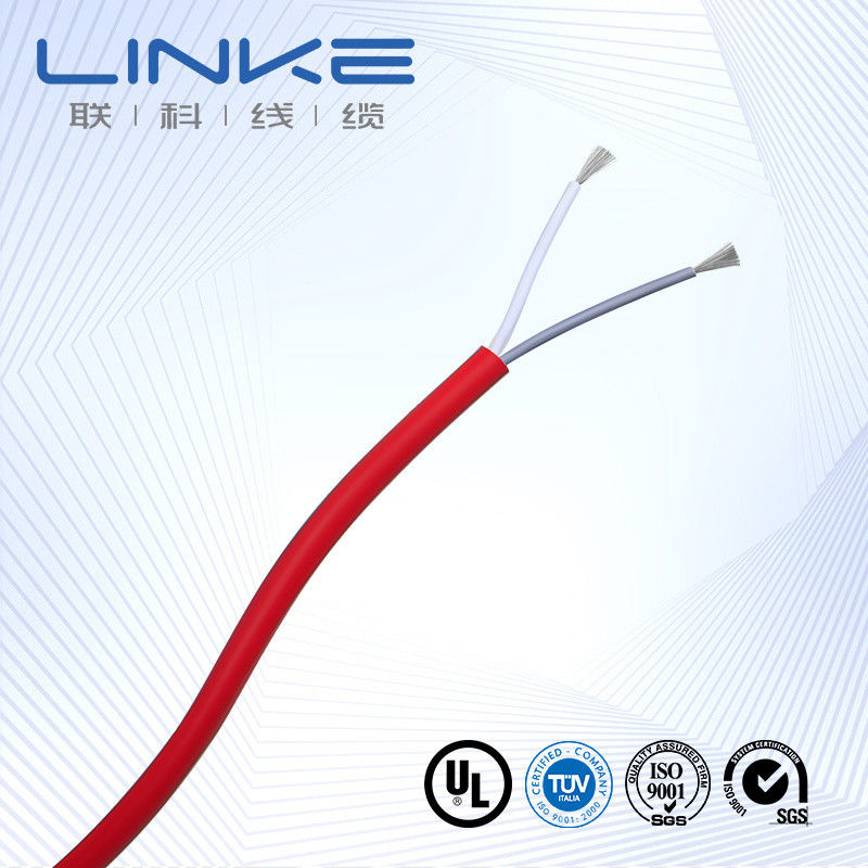 カスタマイズされたHDMIケーブル 0.22mm 0.35mm 0.5mm 0.8mm 1mm Txl Gxl Flry Avss 自動車用 編みられたシールドケーブル