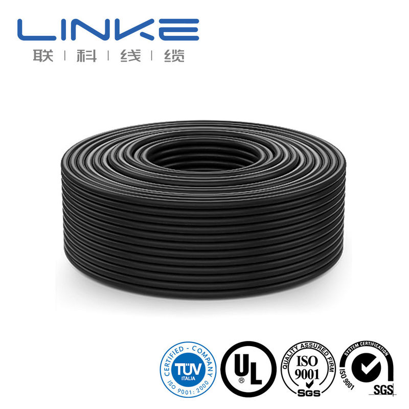 300V 110芯 錫メッキ銅製 自動車用電線 車両内外配線用 UL2464