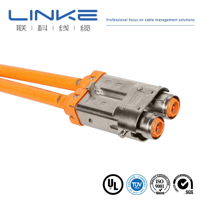 スピーカー Avx Avfx Hebx シリーズ Xlpvc 隔熱ケーブル