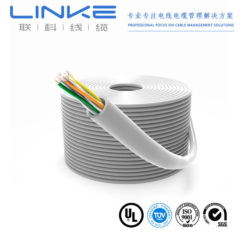 耐火性 1mm 2mm 3mm 4mm 4.5mm 5mm 5.5mm 6mm 純鉛溶接ワイヤル