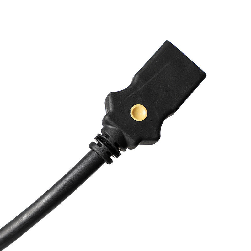バッテリーコネクタケーブル RF コアシアル Rg142 試験ケーブル 銅線 炎阻害ケーブル
