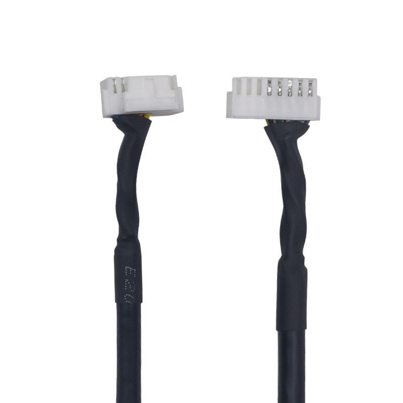 TPU 承認 LK-211 建設用太陽電池電池ケーブル PV1-F