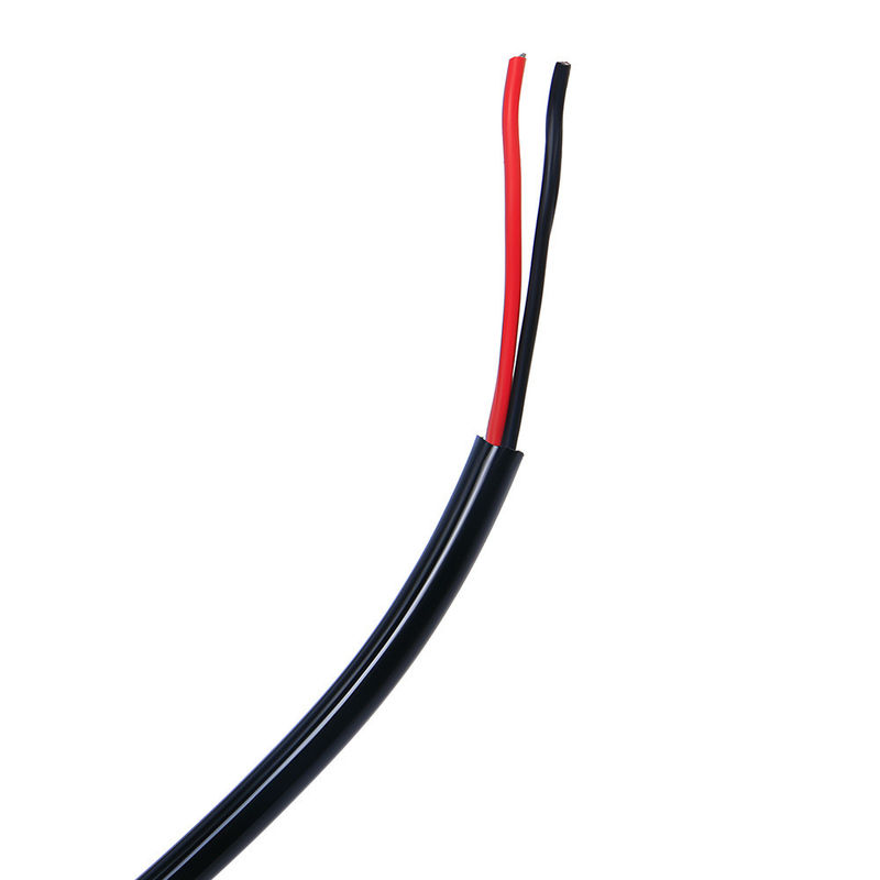 カーブ素材 XLPE Gxl カーブ用電気ワイヤル