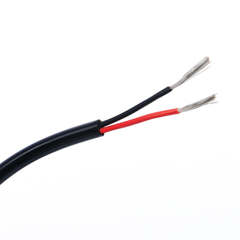カーブ素材 XLPE Gxl カーブ用電気ワイヤル