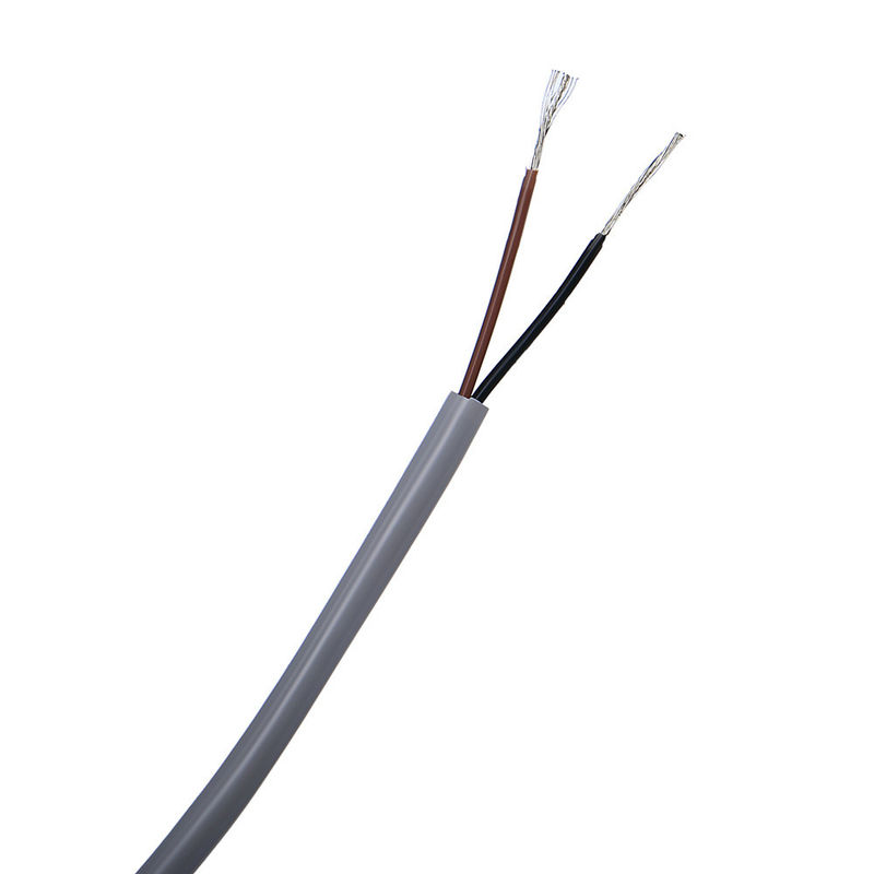 カーブ素材 XLPE Gxl カーブ用電気ワイヤル