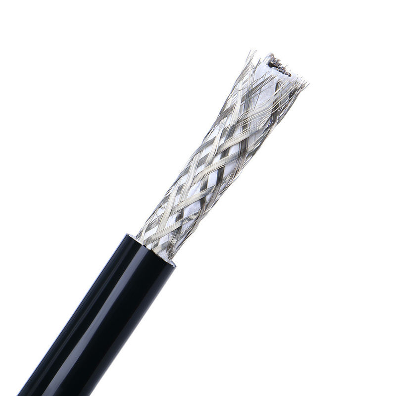 低中電圧ケーブル Hsd から USB 組み立て 自動車用ケーブル 耐火性PVCケーブル