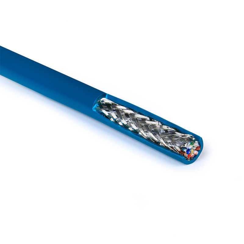 TXLケーブル 缶詰銅導体 UL 認定 300V 自動車用