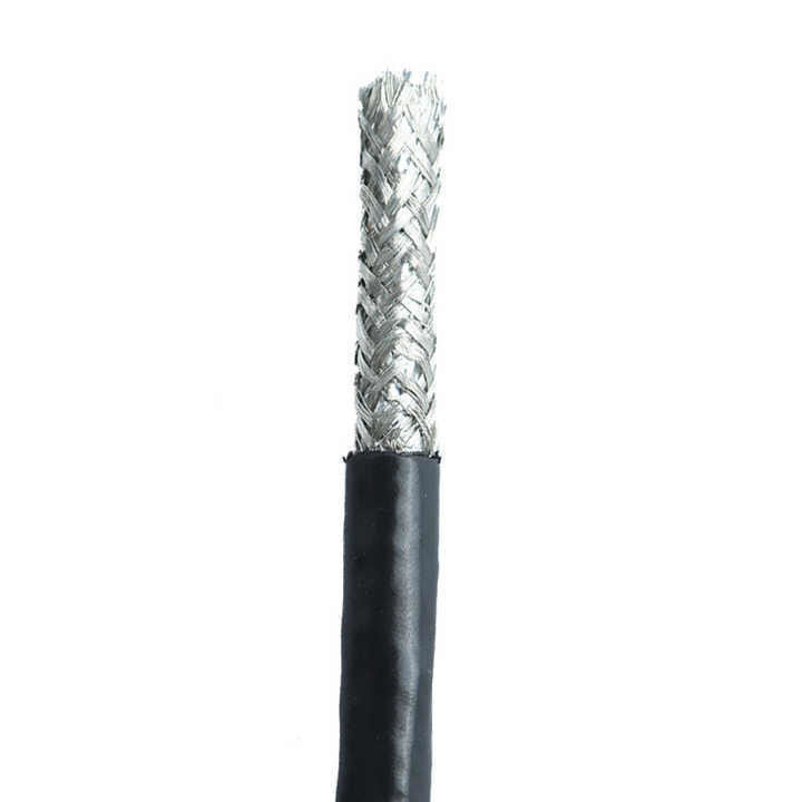 Hsd Lvds USBケーブル 自動車パネルと3万kg総重量パッケージ