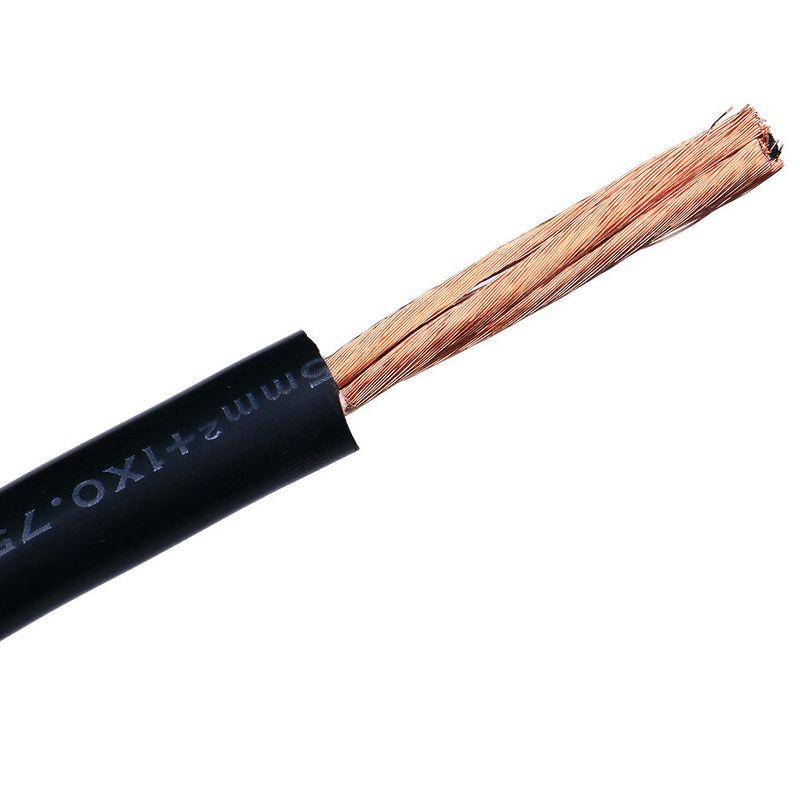 初期支払い 4mm DCケーブル 6mm 10mm 16mm PVソーラーケーブル 太陽系用銅線