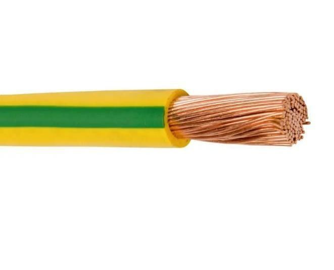 16 AWG 断熱銅 自動車用ワイヤー エンジンケーブル TXL パッケージ総重量3万kg