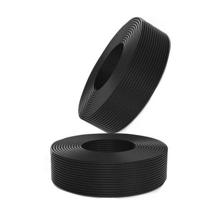 UL2464 シールド制御ケーブル 300V多コア電気ケーブル 工業用