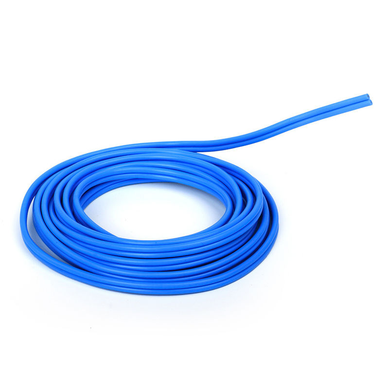16AWG-30AWG XLPE ジャケット ハックアップ 消防システム用ワイヤ 銅コア設計