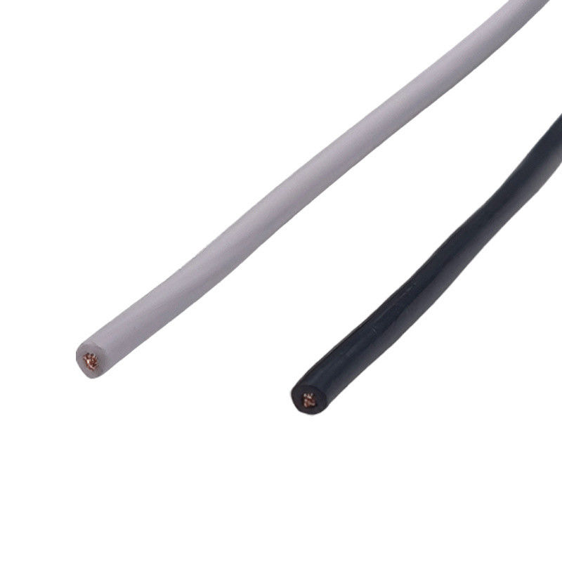 アメリカンスタンダード 高柔らかいGxlケーブル 50*50*45CM以内のモバイル機器用