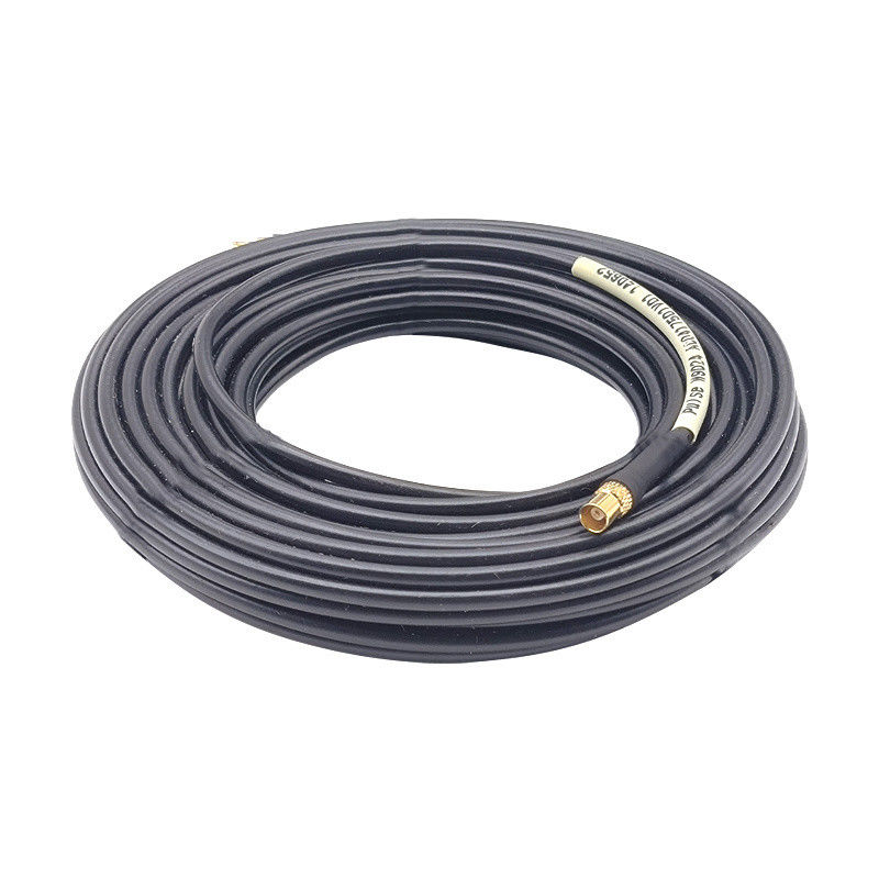 防水高電圧ステアリングシステムケーブルハーネス、カスタマイズ可能なTe Molex Aptivコネクタ付き