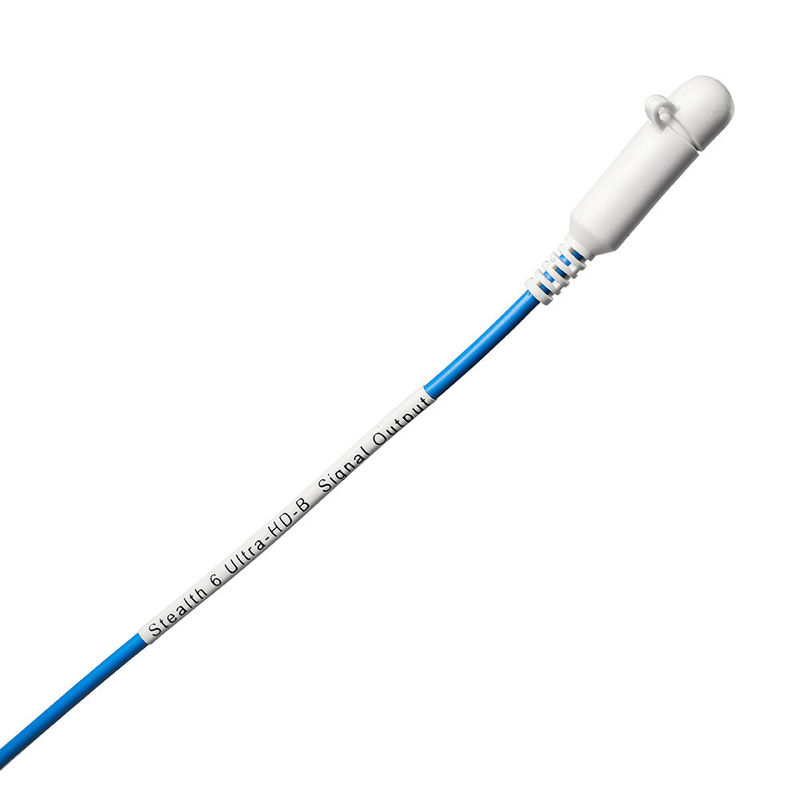 合金銅導体 防水制御ケーブル ハーネス トレーディングミールおよび産業用用にカスタマイズ可能