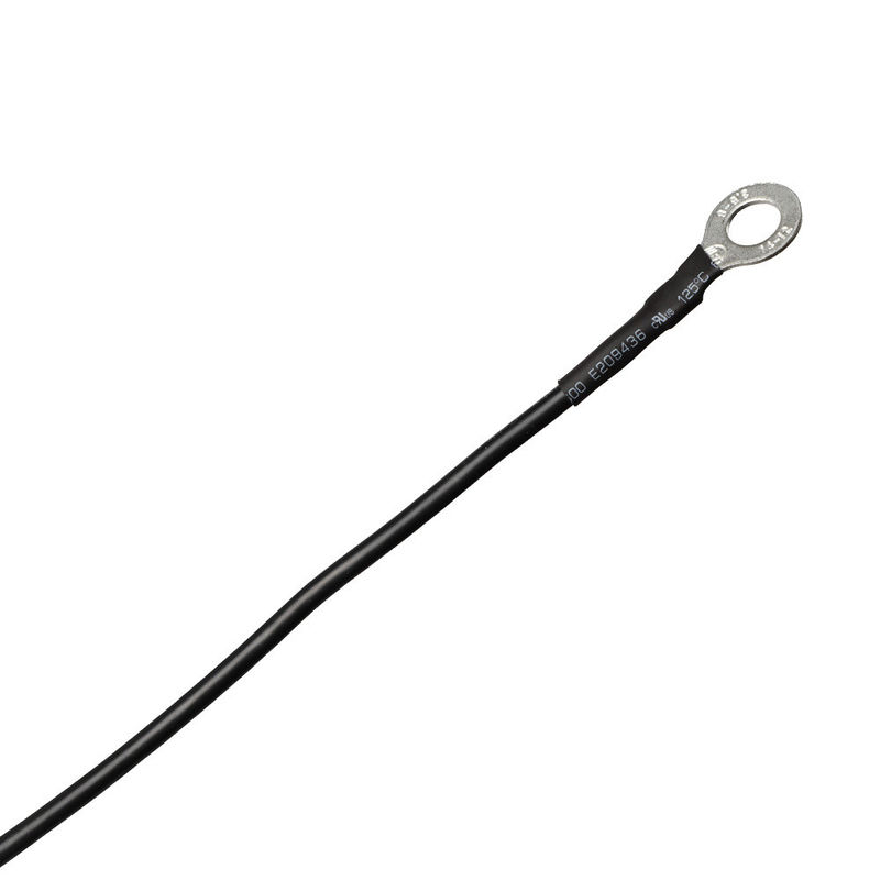 SATA/SATA インターフェイスタイプ シリコンジャケット 自動運転車用制御ケーブル