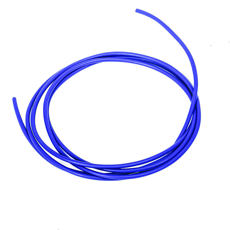 LK-UL1007 PVC Insulated Hook up Wire for Communication and Audio Tinned Copper Material