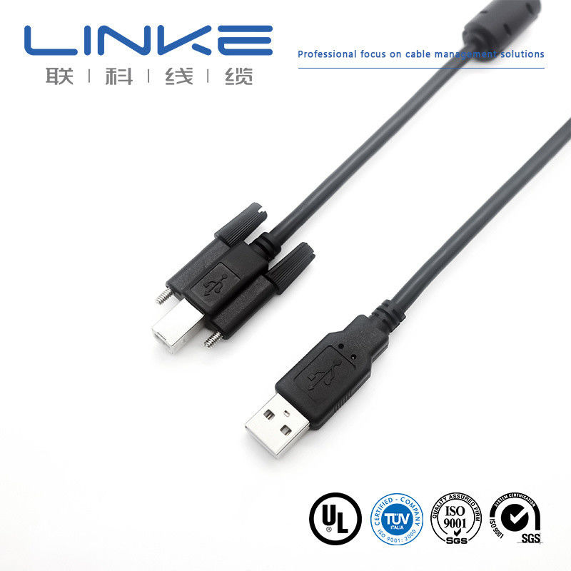 中電圧用用 円形PVC断熱工業制御ケーブル