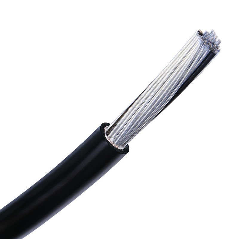 UL20330 Low Voltage Power Cable TPE Jacket Cable for 80*80*69CM Package Size and More