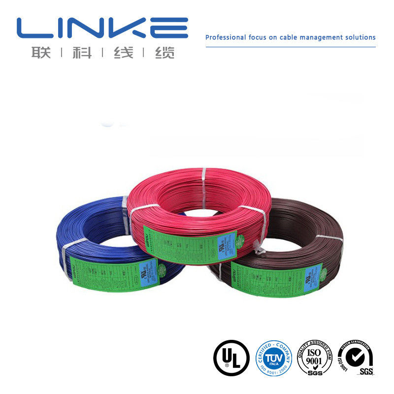 PVC隔熱 中圧電源ケーブル 産業用制御ケーブル