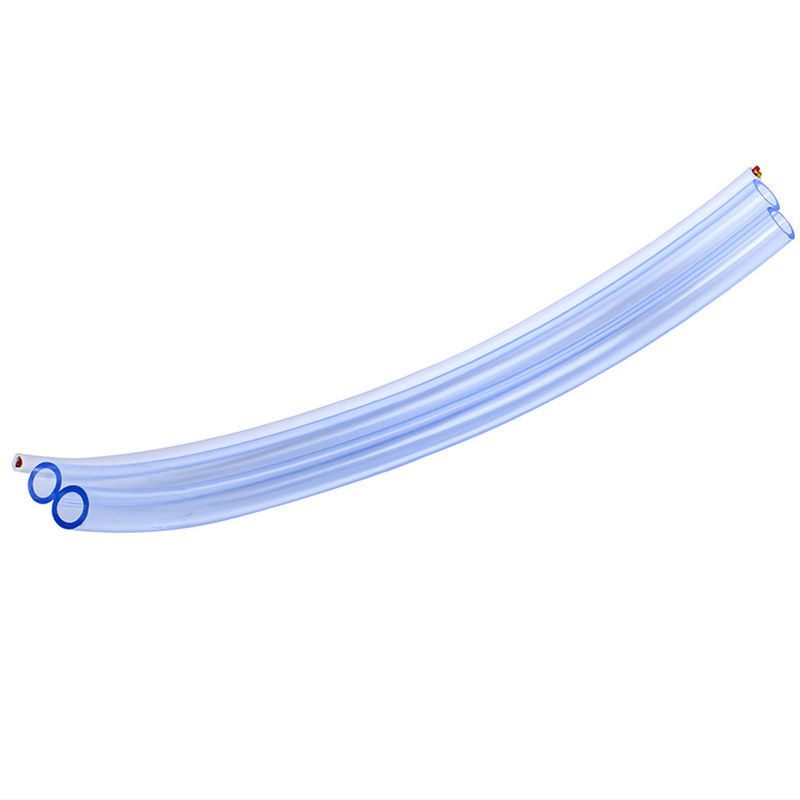 隔離されたカスタマイズされた炎阻害EEGケーブルとEMGアプリケーションのための医療接続ケーブル