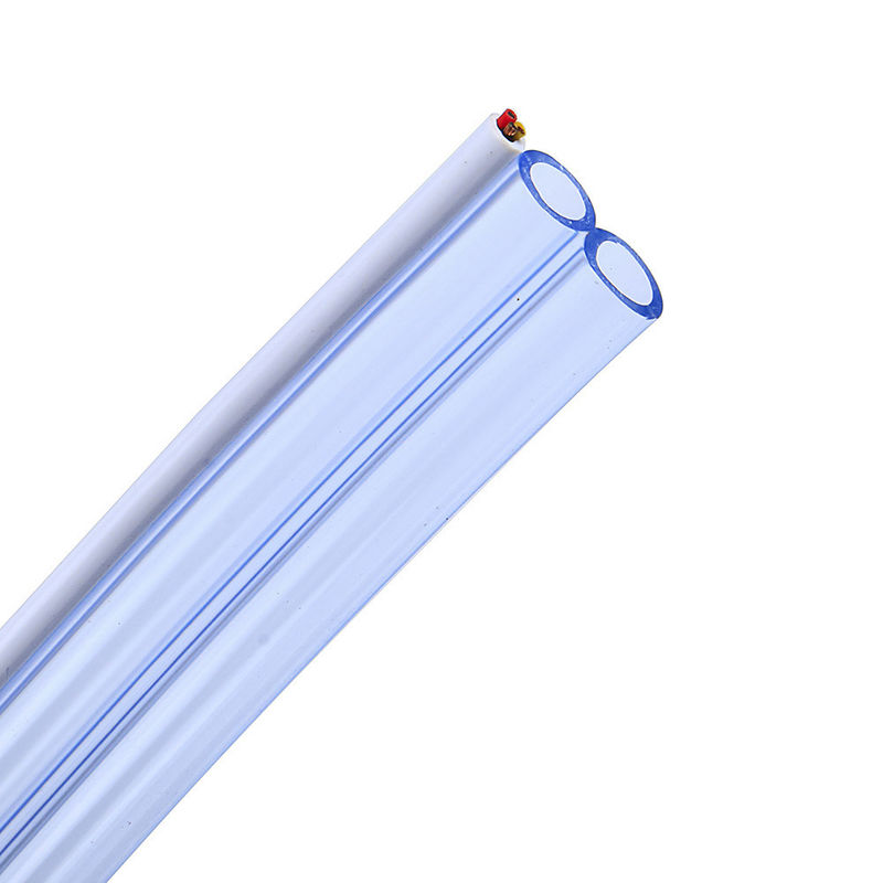 隔離されたカスタマイズされた炎阻害EEGケーブルとEMGアプリケーションのための医療接続ケーブル