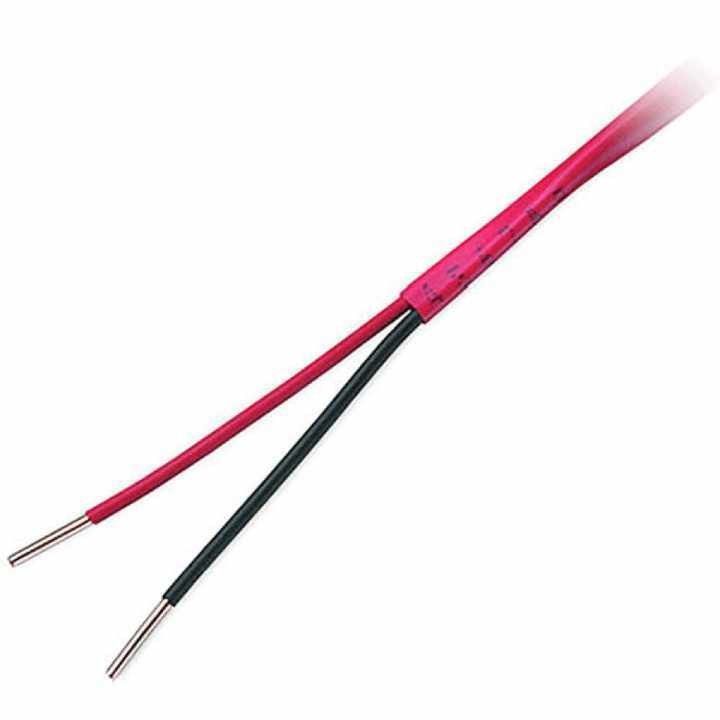 缶詰銅 柔らかい折りたたみ耐性ワイヤ トウライン制御 電線 2 3 コア 0.1-450mm2 仕様と耐久性